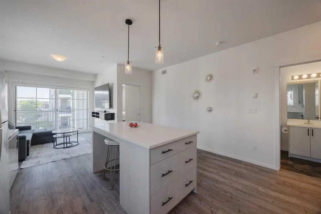151 Legacy Main Street SE, #5210