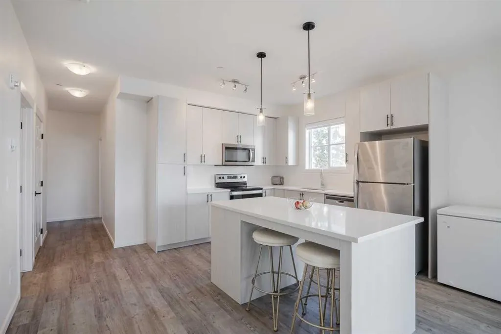 151 Legacy Main Street SE, #5210