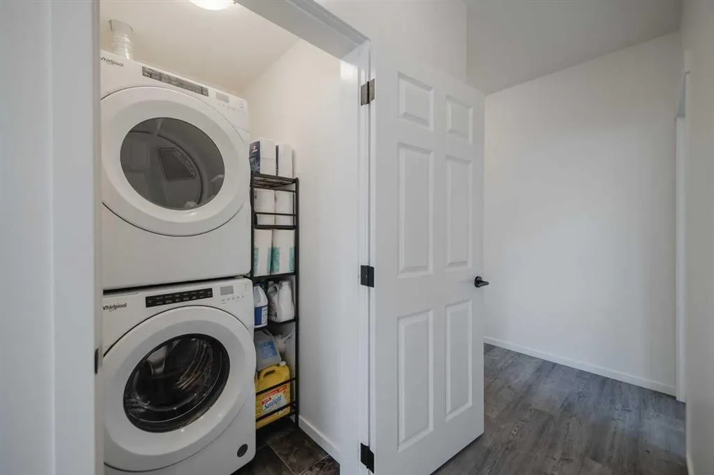 151 Legacy Main Street SE, #5210