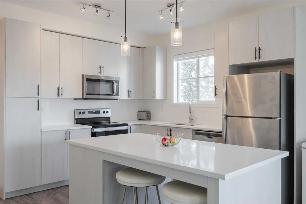 151 Legacy Main Street SE, #5210