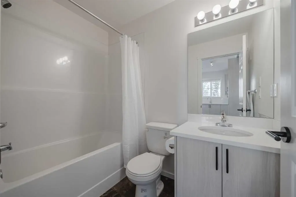 151 Legacy Main Street SE, #5210