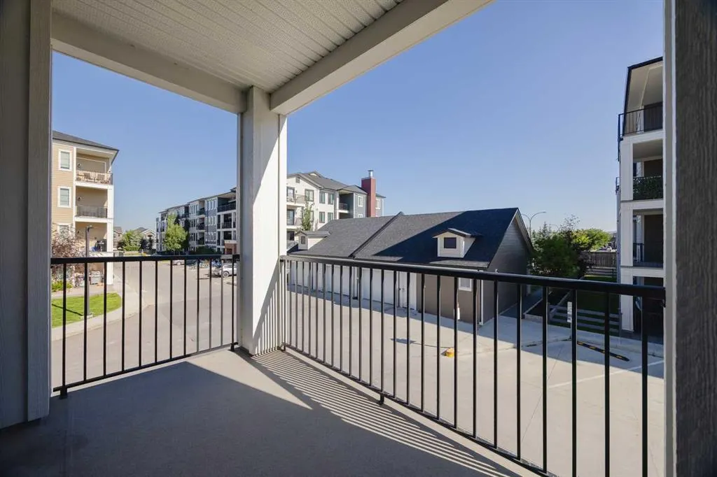 151 Legacy Main Street SE, #5210