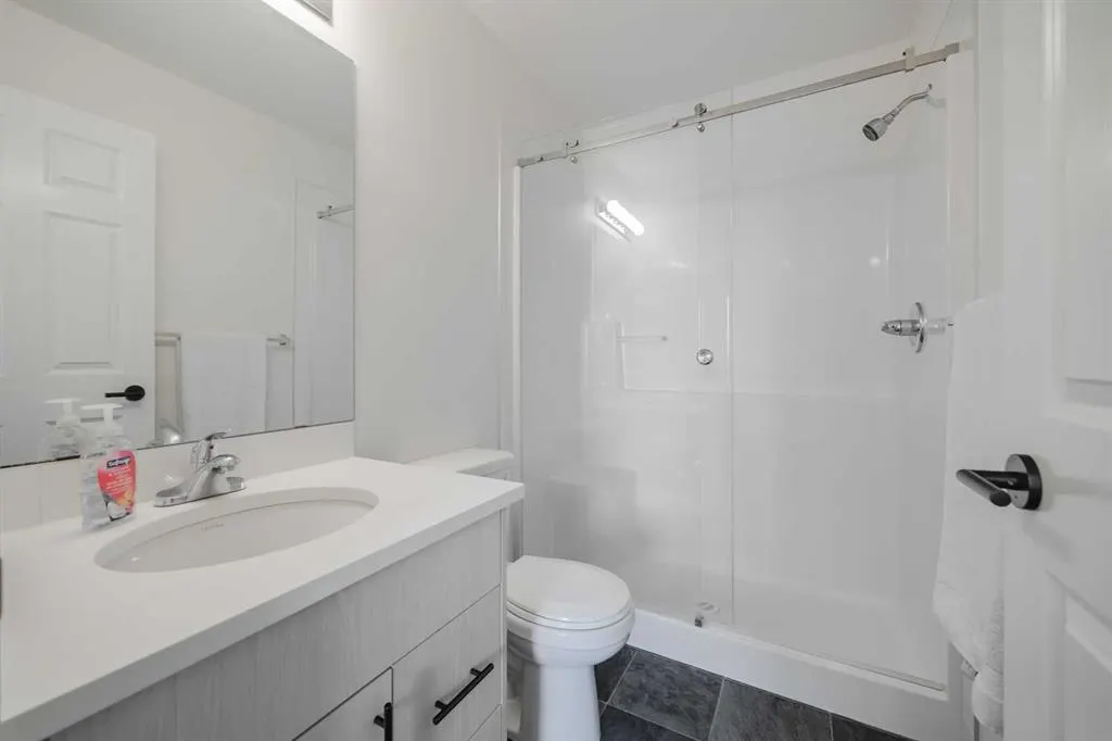 151 Legacy Main Street SE, #5210