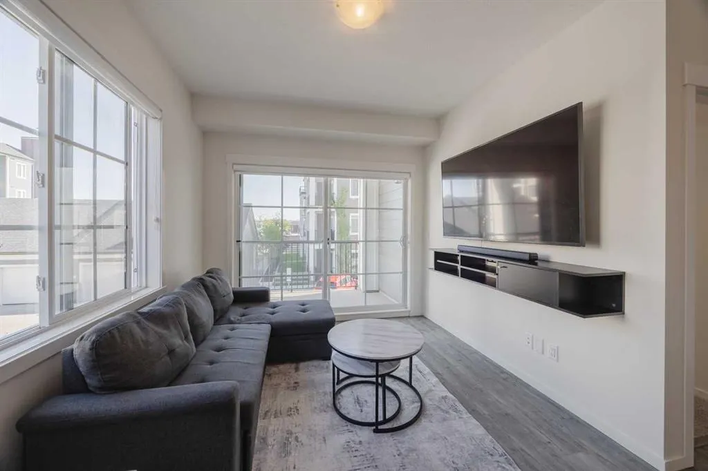 151 Legacy Main Street SE, #5210