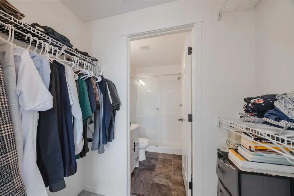 151 Legacy Main Street SE, #5210