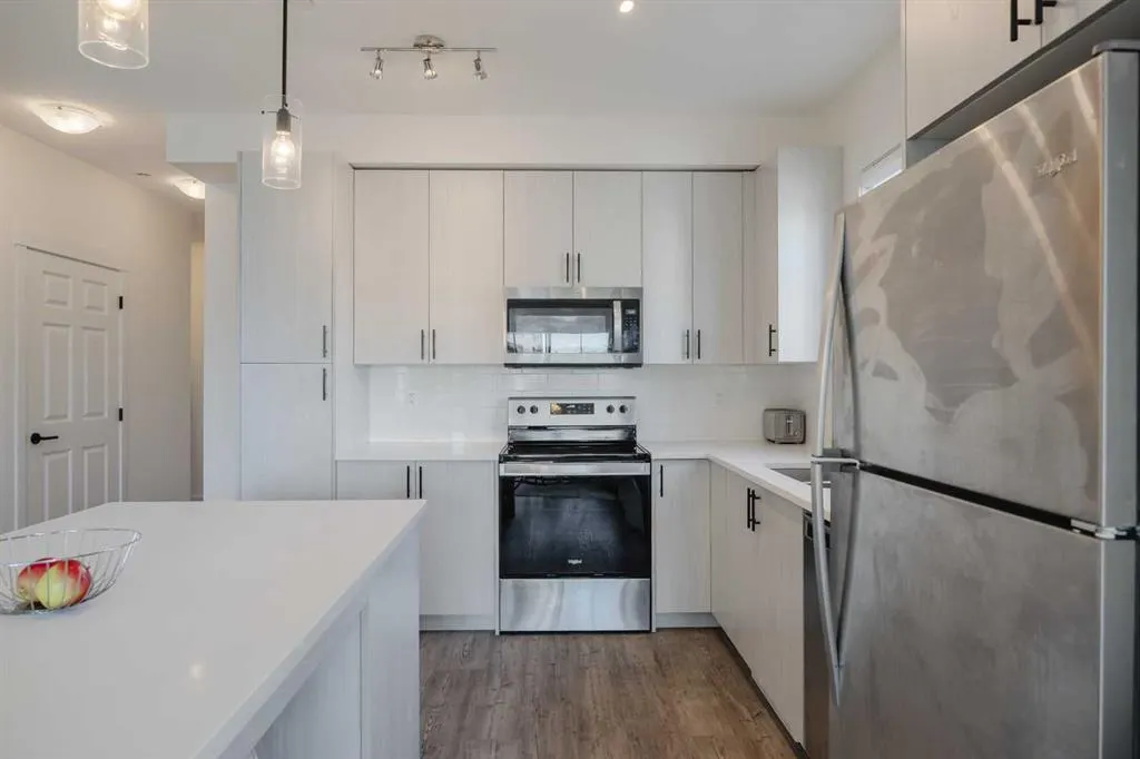 151 Legacy Main Street SE, #5210