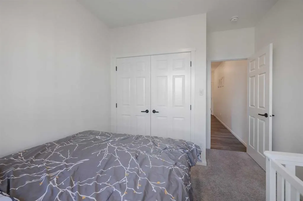 151 Legacy Main Street SE, #5210