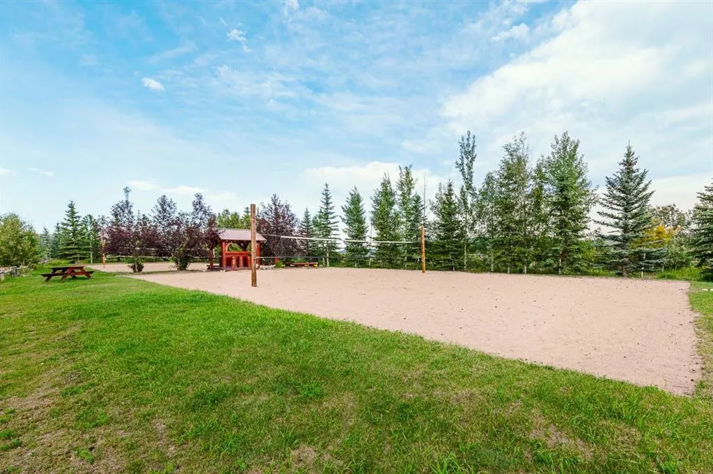 407 Cottage Club Grove