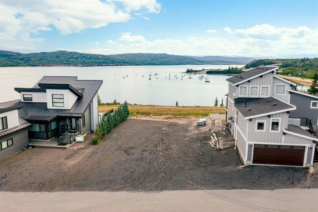 407 Cottage Club Grove