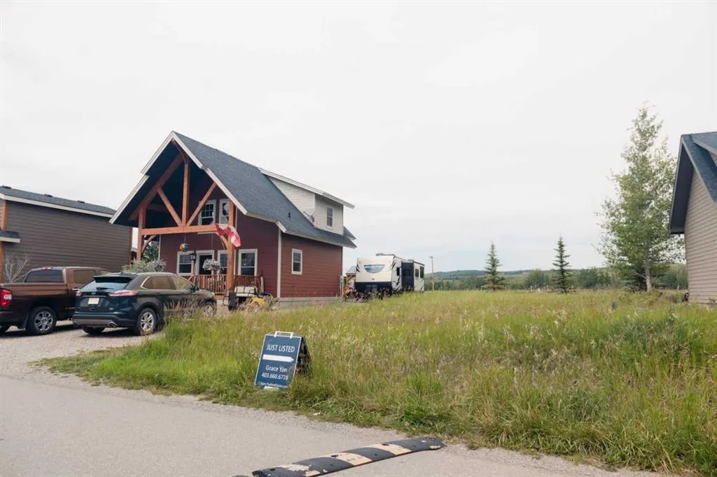 236 Cottage Club Crescent