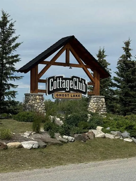 236 Cottage Club Crescent