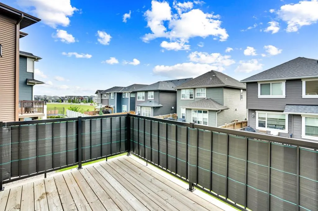 21 Kingsbury Close SE