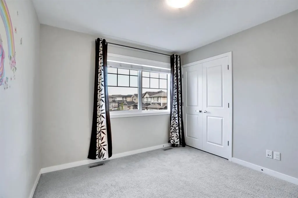 21 Kingsbury Close SE