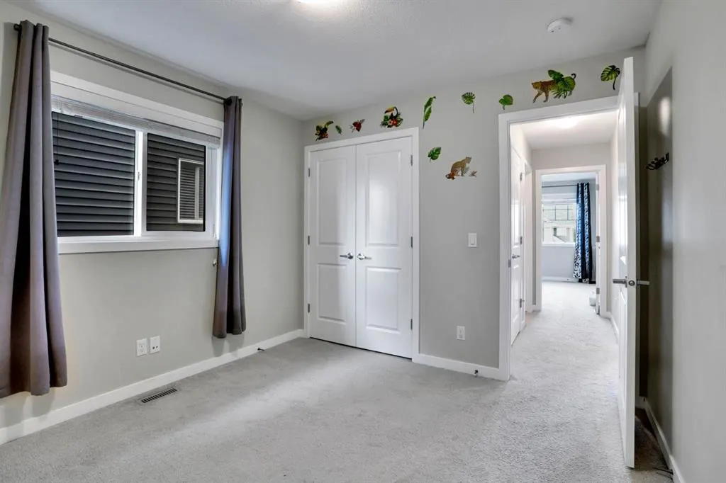 21 Kingsbury Close SE