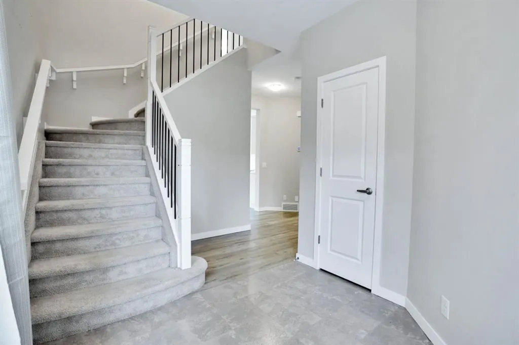 21 Kingsbury Close SE