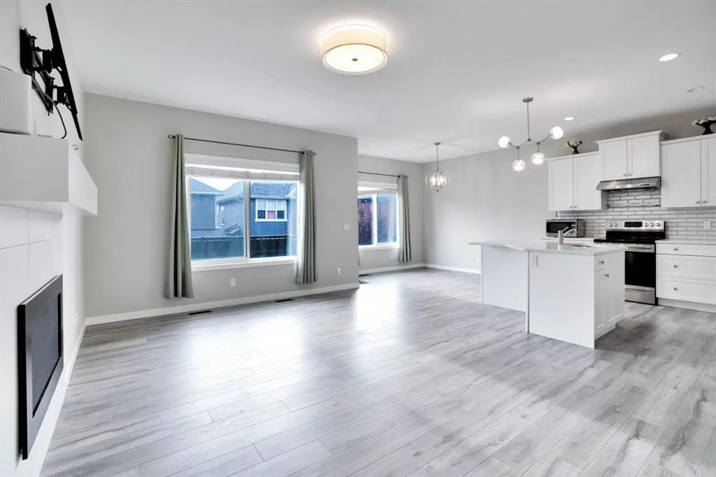 21 Kingsbury Close SE