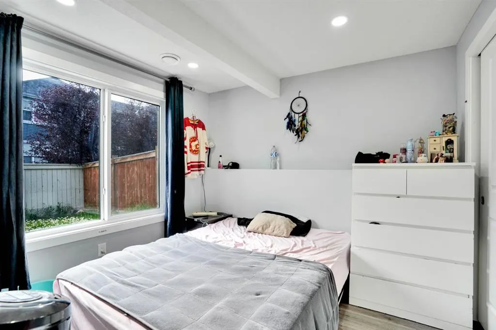 21 Kingsbury Close SE
