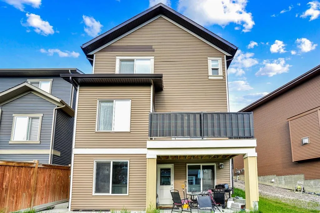 21 Kingsbury Close SE