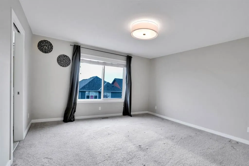21 Kingsbury Close SE