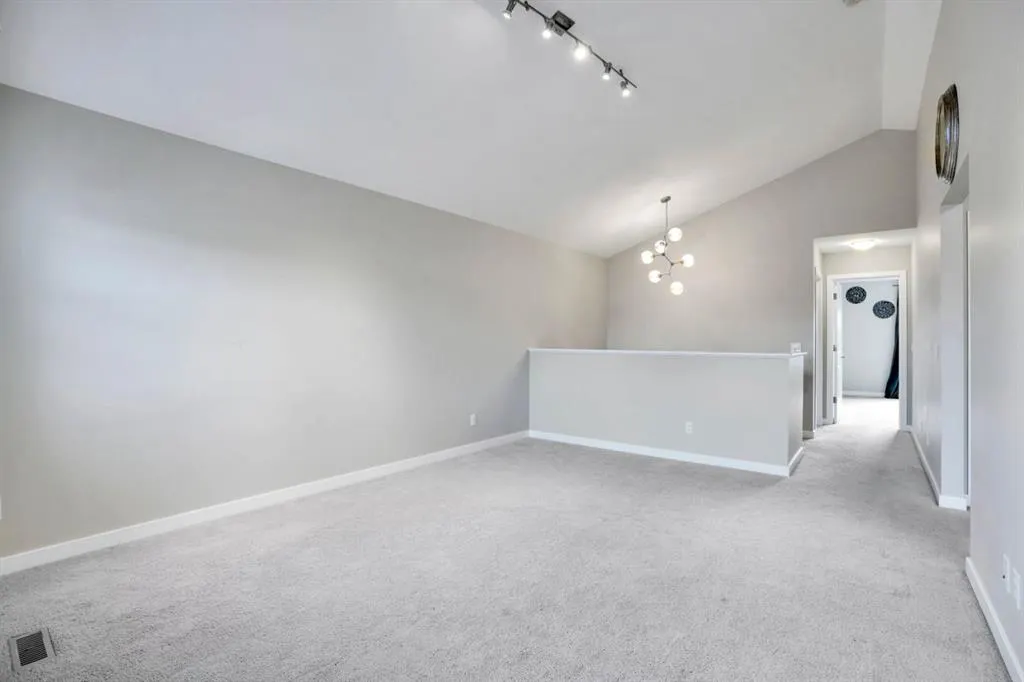 21 Kingsbury Close SE