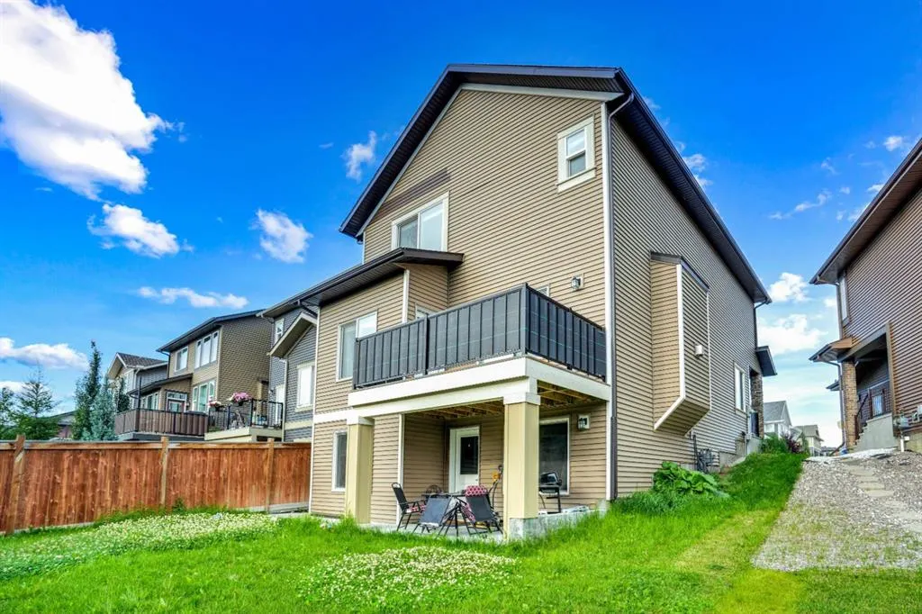 21 Kingsbury Close SE