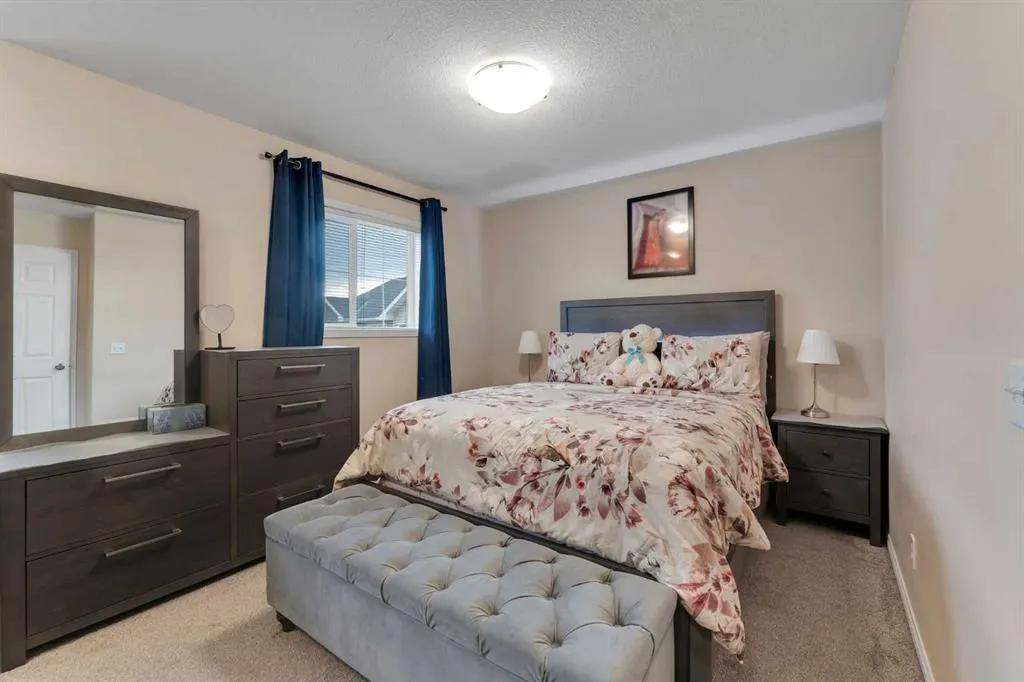 111 Tarawood Lane NE, #351