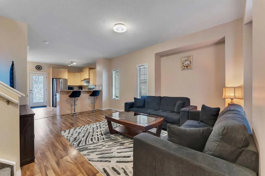 111 Tarawood Lane NE, #351