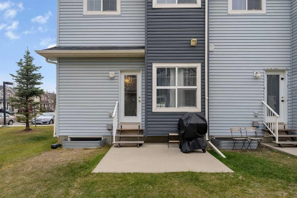 111 Tarawood Lane NE, #351