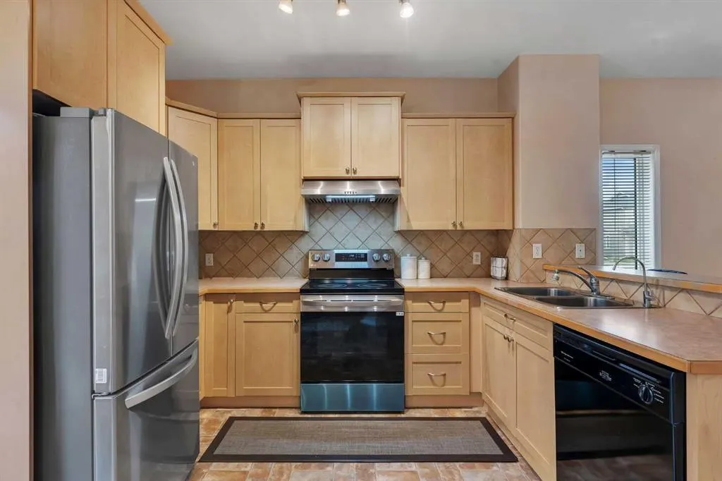 111 Tarawood Lane NE, #351