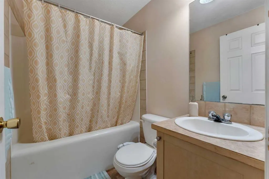 111 Tarawood Lane NE, #351
