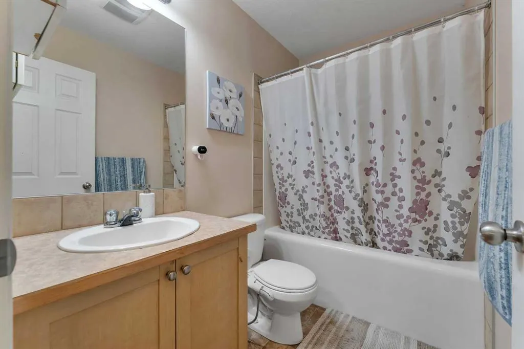 111 Tarawood Lane NE, #351