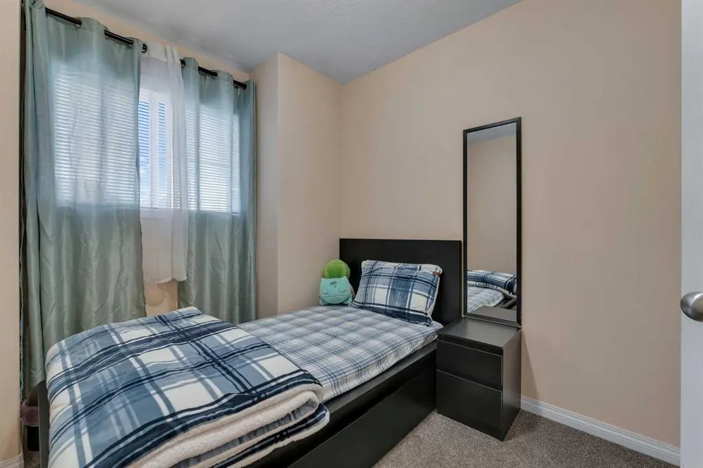 111 Tarawood Lane NE, #351