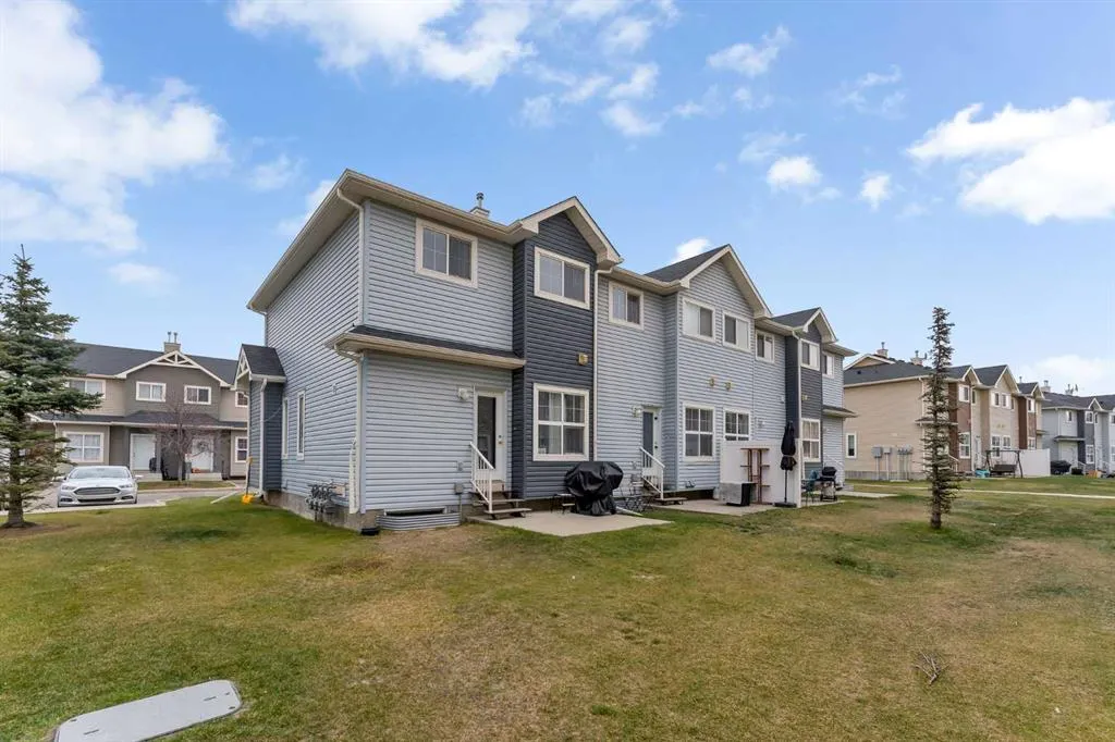 111 Tarawood Lane NE, #351