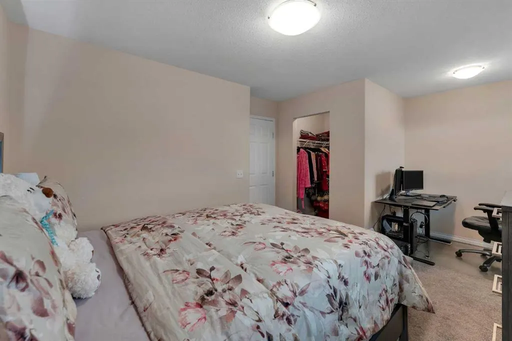 111 Tarawood Lane NE, #351