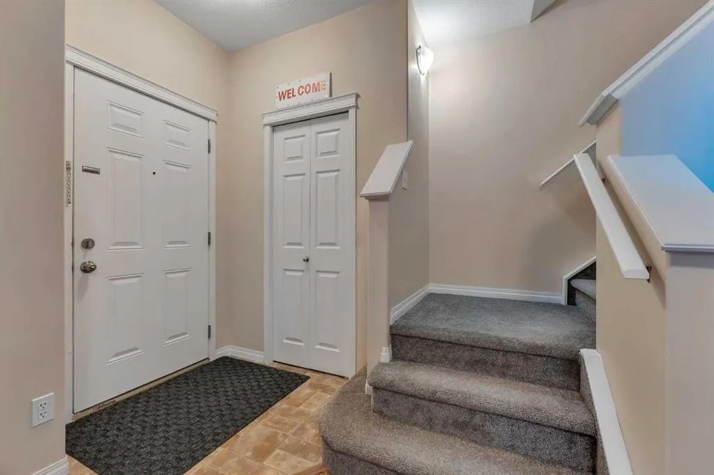111 Tarawood Lane NE, #351