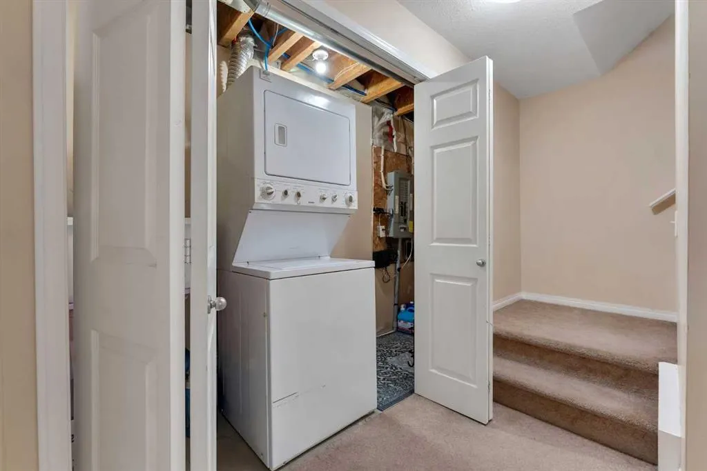 111 Tarawood Lane NE, #351
