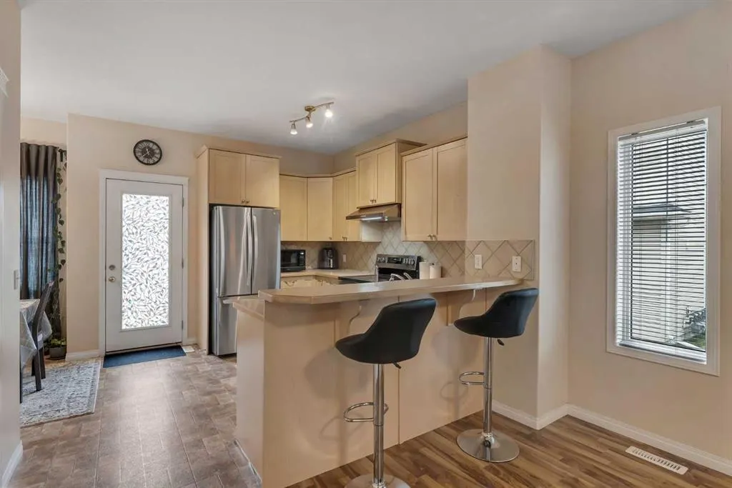 111 Tarawood Lane NE, #351