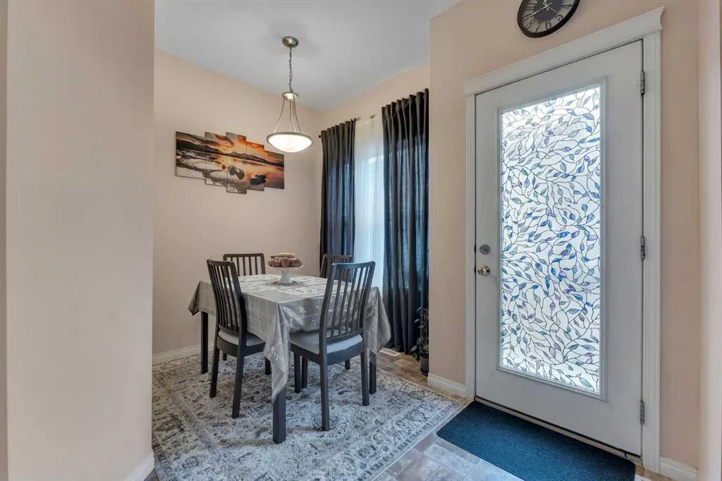 111 Tarawood Lane NE, #351