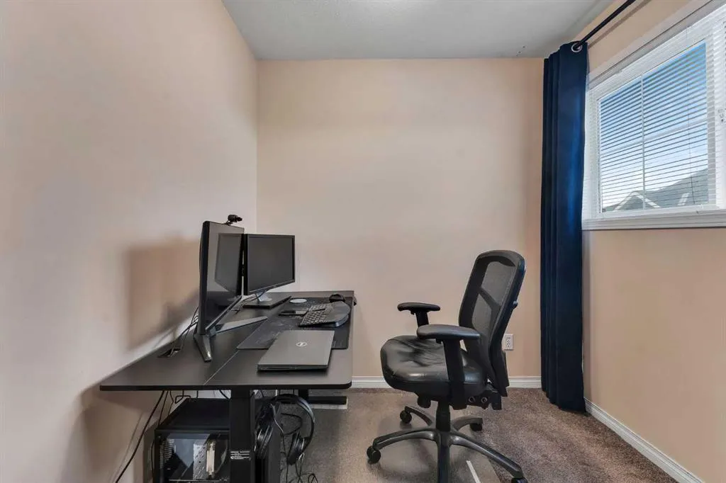 111 Tarawood Lane NE, #351