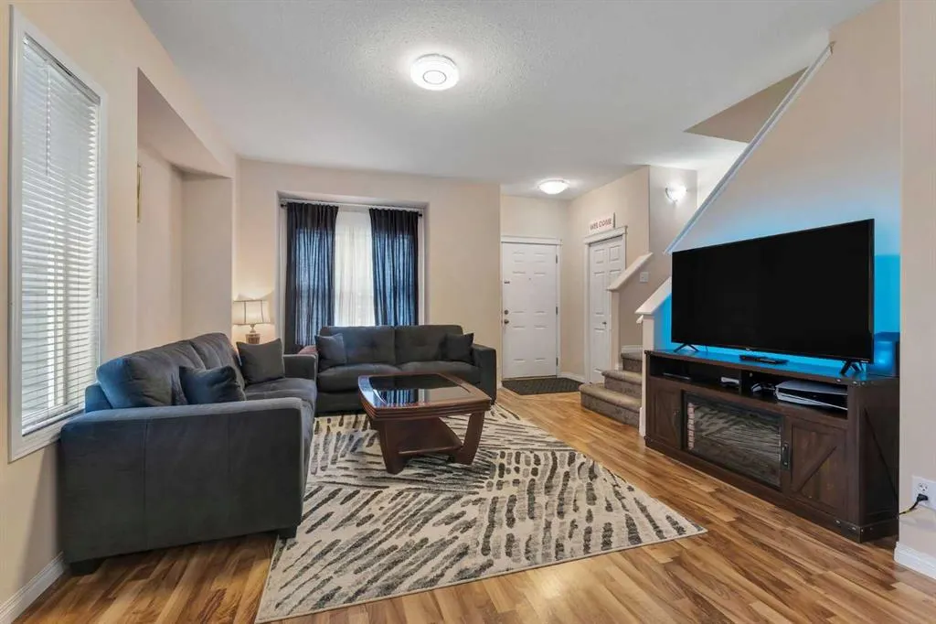 111 Tarawood Lane NE, #351