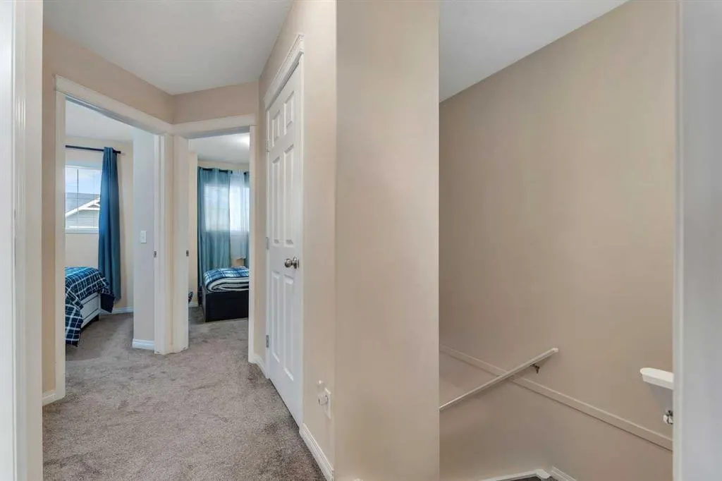 111 Tarawood Lane NE, #351