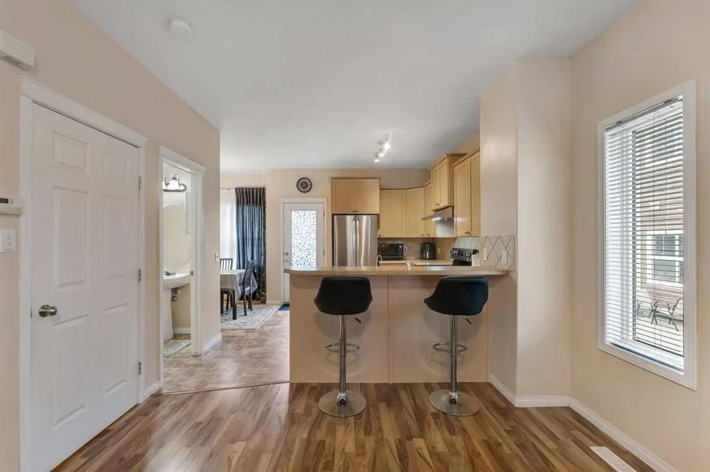 111 Tarawood Lane NE, #351
