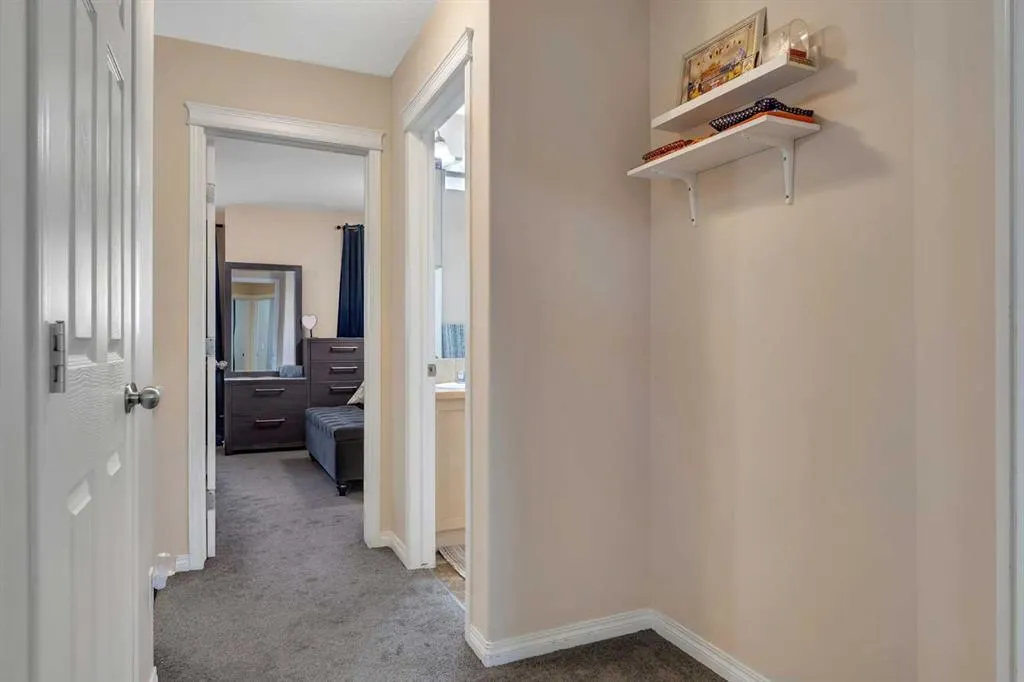 111 Tarawood Lane NE, #351