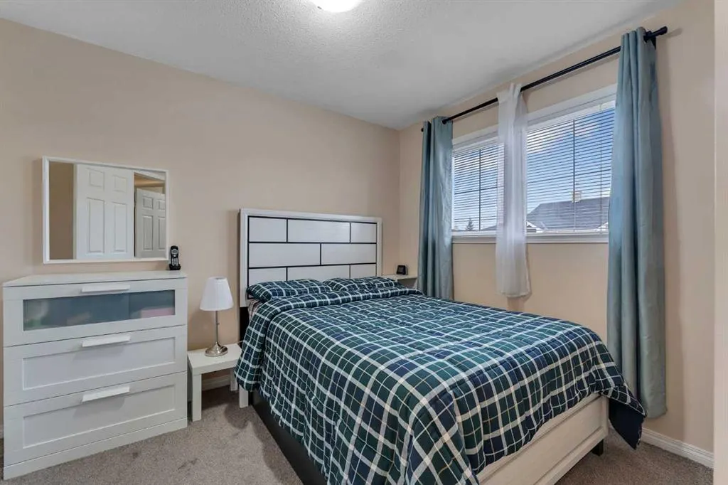 111 Tarawood Lane NE, #351