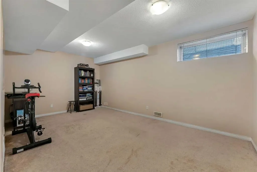 111 Tarawood Lane NE, #351
