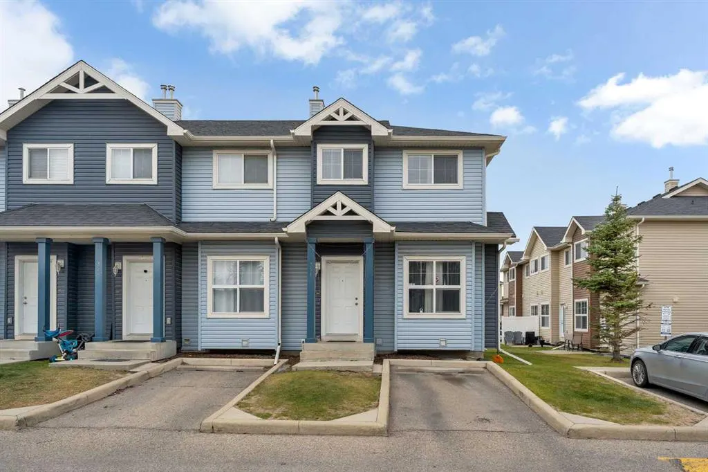 111 Tarawood Lane NE, #351