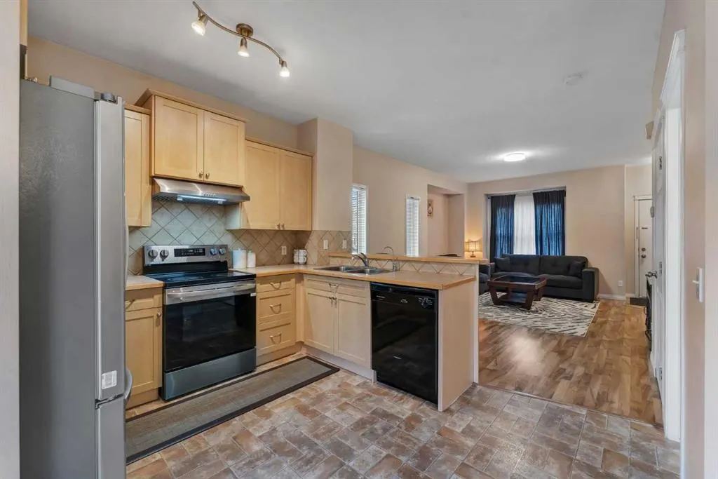 111 Tarawood Lane NE, #351