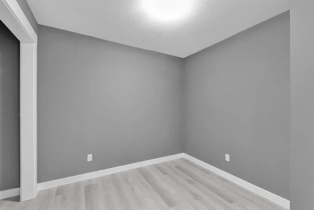 302 Skyview Ranch Drive NE, #6407