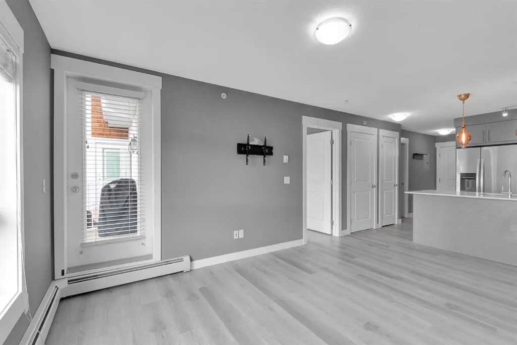 302 Skyview Ranch Drive NE, #6407