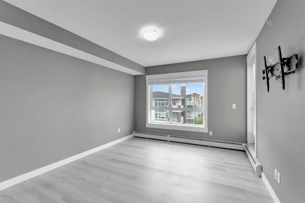 302 Skyview Ranch Drive NE, #6407